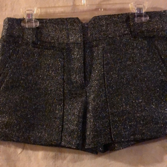 BCBG - Picture 1 of 2